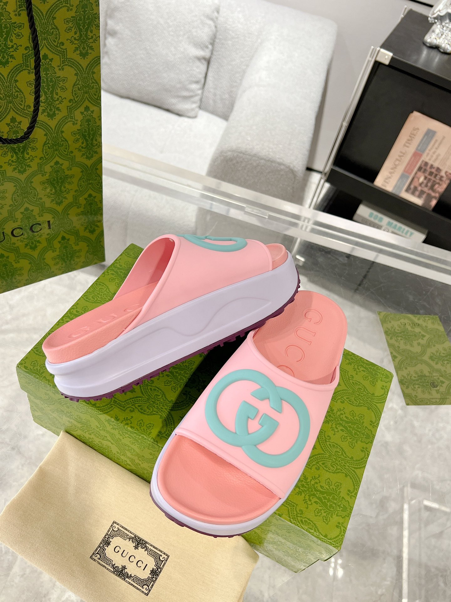 757b11bdf554a04a61fb6e12d3e6b8dc_1753486503_0672.jpg 757b11bdf554a04a61fb6e12d3e6b8dc_1753486503_0672_1753486529.jpg