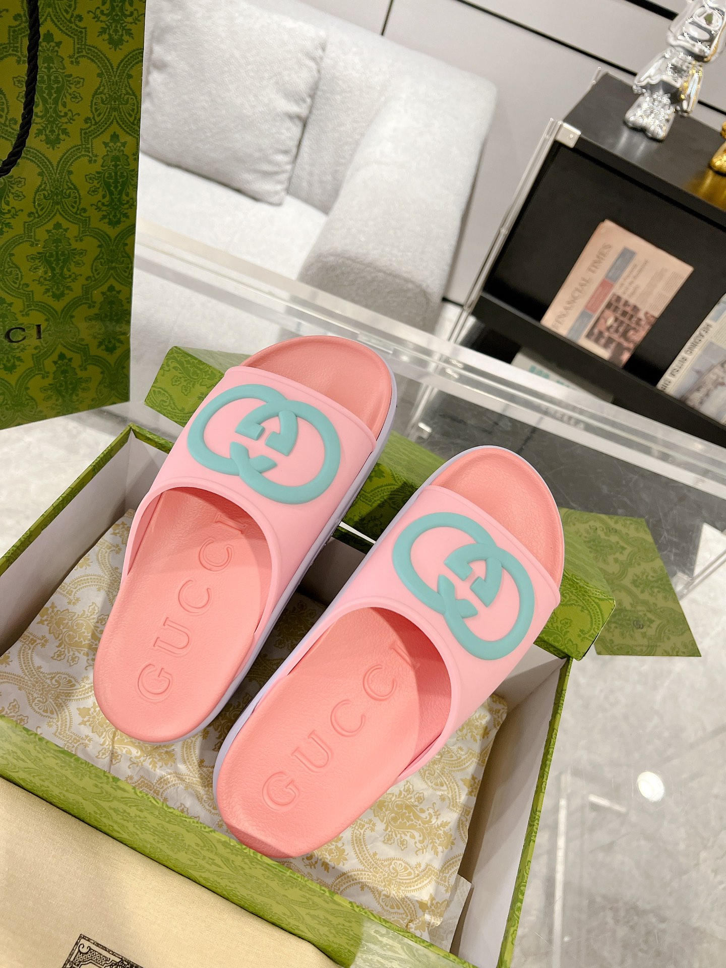 757b11bdf554a04a61fb6e12d3e6b8dc_1753486503_191.jpg 757b11bdf554a04a61fb6e12d3e6b8dc_1753486503_191_1753486529.jpg