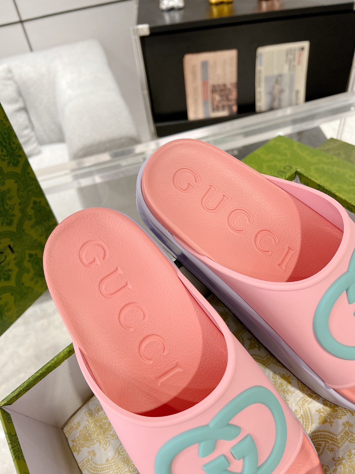 757b11bdf554a04a61fb6e12d3e6b8dc_1753486504_1208.jpg 757b11bdf554a04a61fb6e12d3e6b8dc_1753486504_1208_1753486529.jpg