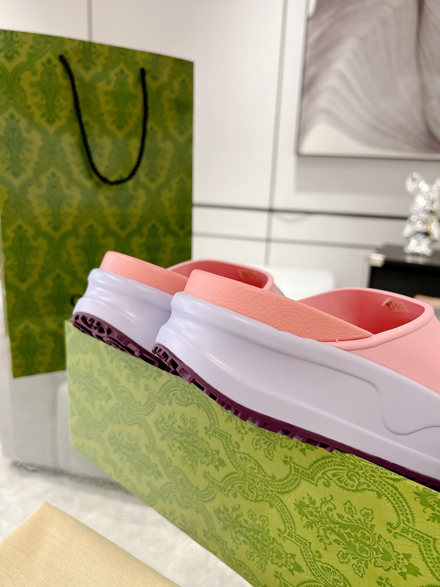 757b11bdf554a04a61fb6e12d3e6b8dc_1753486504_2953.jpg 757b11bdf554a04a61fb6e12d3e6b8dc_1753486504_2953_1753486529.jpg