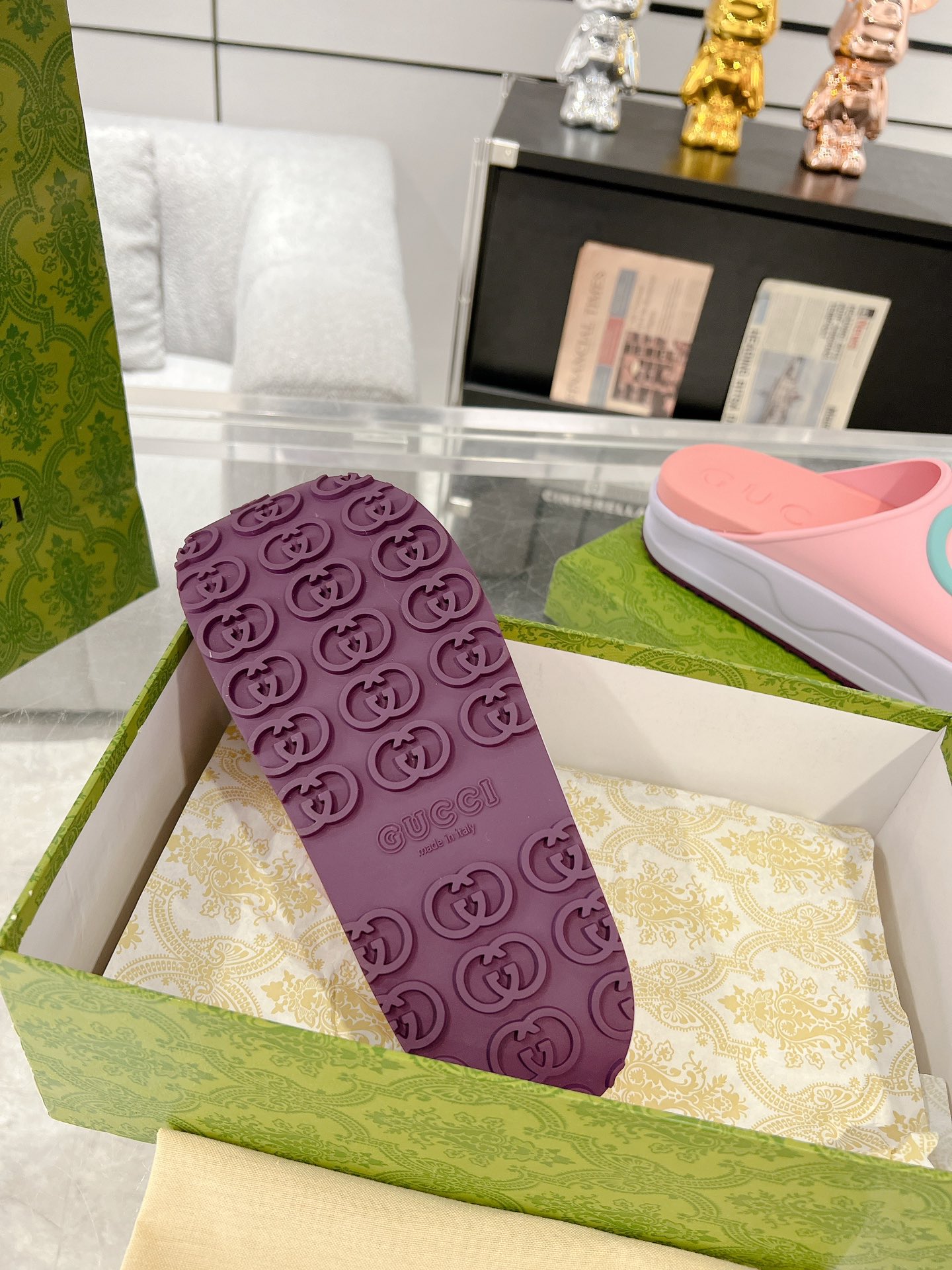 757b11bdf554a04a61fb6e12d3e6b8dc_1753486504_3963.jpg 757b11bdf554a04a61fb6e12d3e6b8dc_1753486504_3963_1753486529.jpg