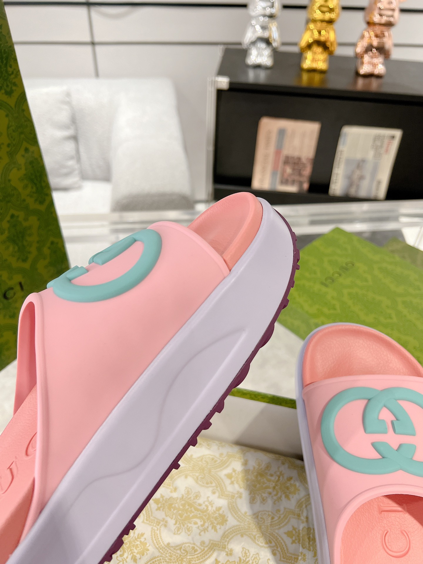 757b11bdf554a04a61fb6e12d3e6b8dc_1753486504_5936.jpg 757b11bdf554a04a61fb6e12d3e6b8dc_1753486504_5936_1753486529.jpg