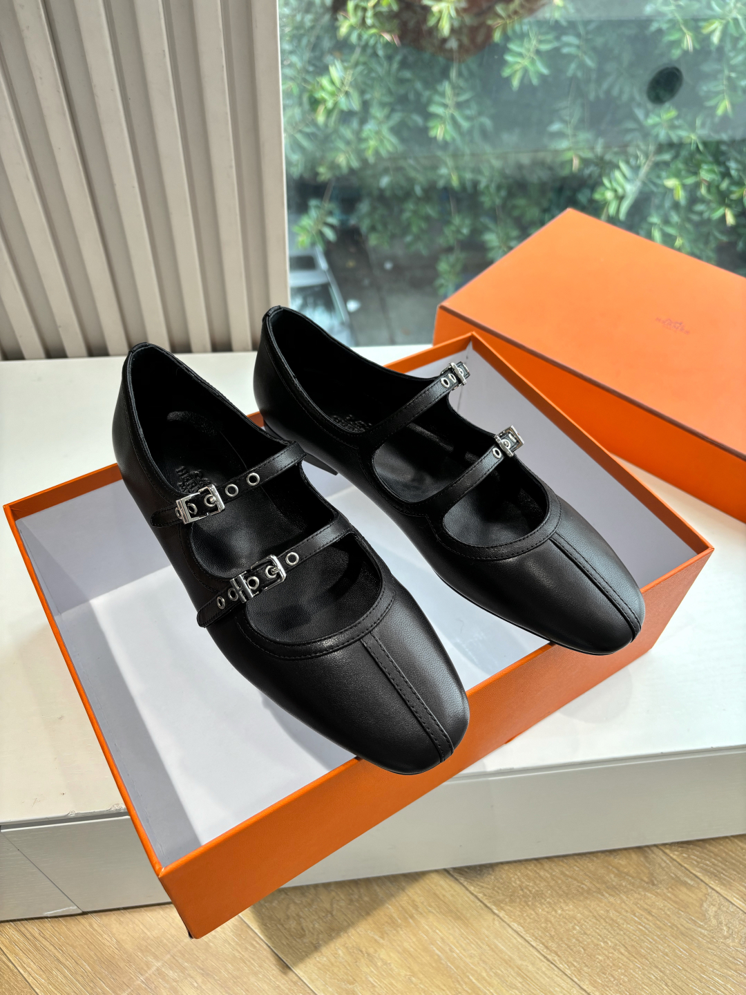 757b11bdf554a04a61fb6e12d3e6b8dc_1753487293_7592.jpg 757b11bdf554a04a61fb6e12d3e6b8dc_1753487293_7592_1753487369.jpg