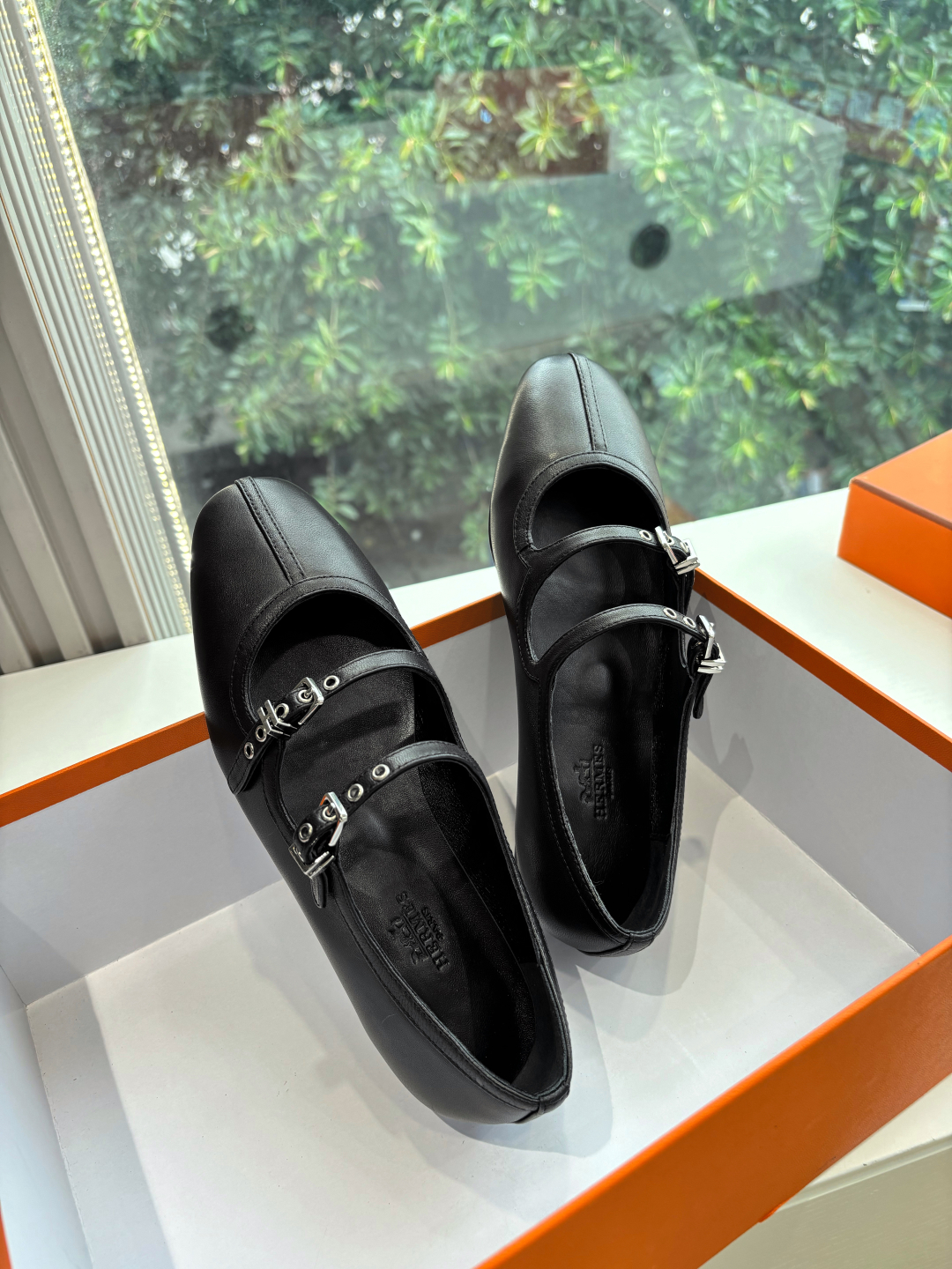 757b11bdf554a04a61fb6e12d3e6b8dc_1753487294_073.jpg 757b11bdf554a04a61fb6e12d3e6b8dc_1753487294_073_1753487369.jpg