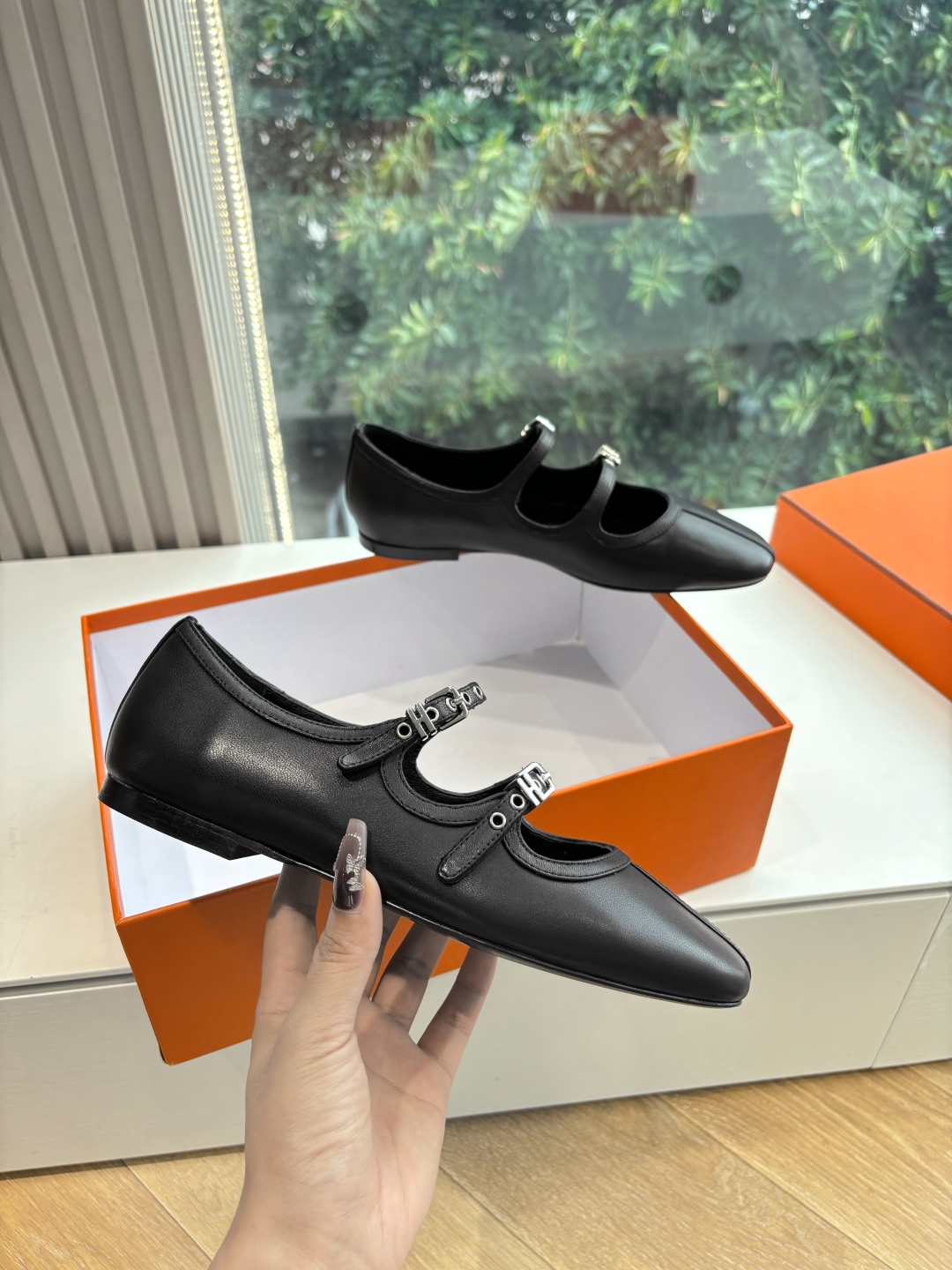 757b11bdf554a04a61fb6e12d3e6b8dc_1753487294_159.jpg 757b11bdf554a04a61fb6e12d3e6b8dc_1753487294_159_1753487369.jpg