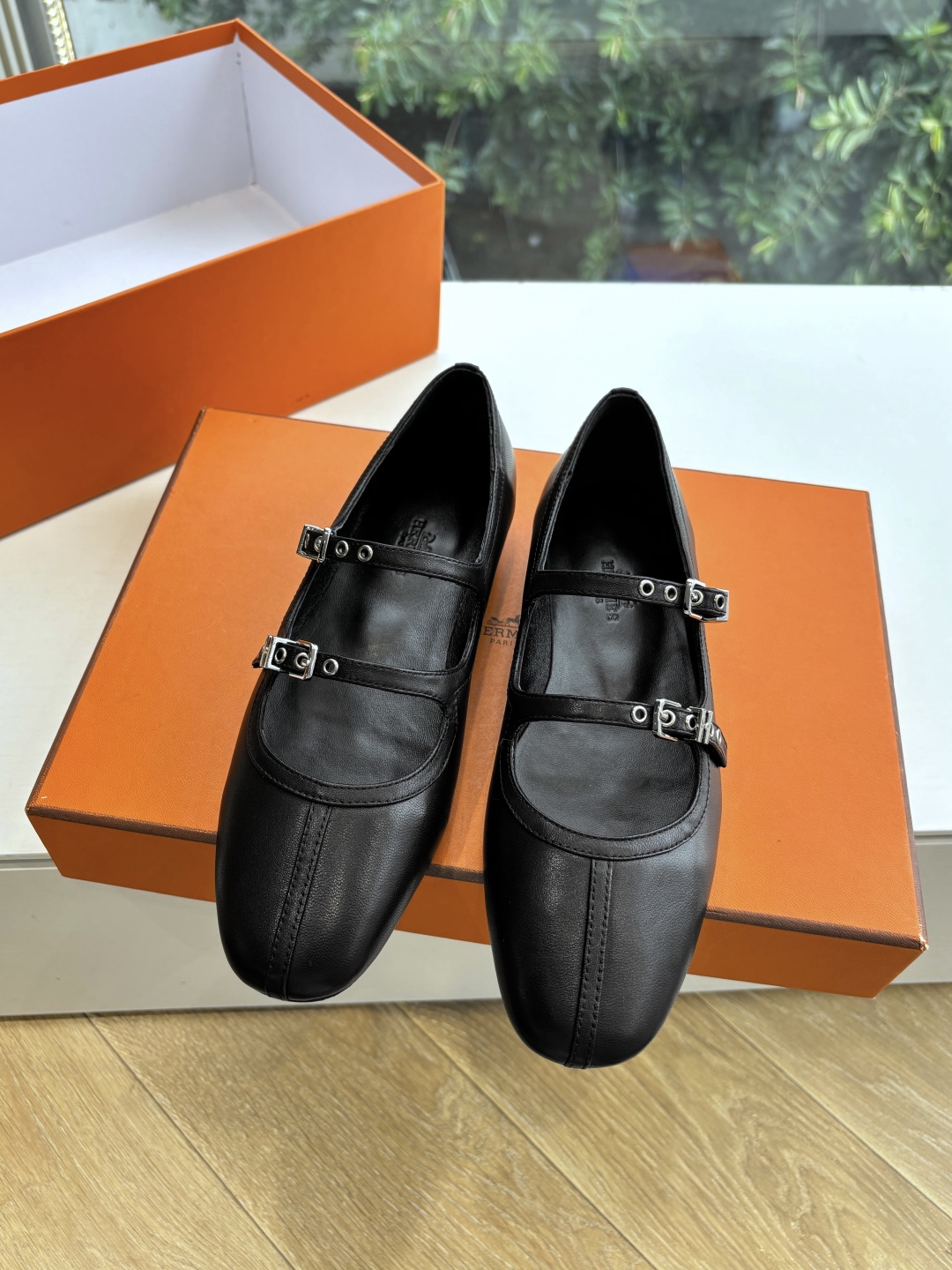 757b11bdf554a04a61fb6e12d3e6b8dc_1753487294_2832.jpg 757b11bdf554a04a61fb6e12d3e6b8dc_1753487294_2832_1753487369.jpg