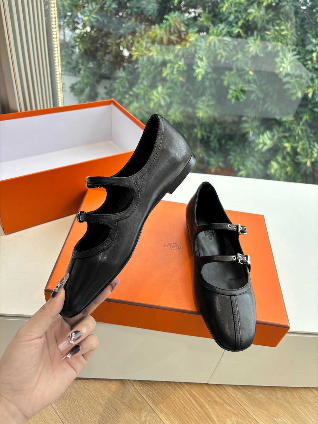 757b11bdf554a04a61fb6e12d3e6b8dc_1753487294_3779.jpg 757b11bdf554a04a61fb6e12d3e6b8dc_1753487294_3779_1753487369.jpg