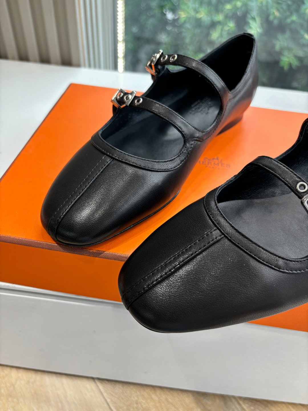 757b11bdf554a04a61fb6e12d3e6b8dc_1753487294_7981.jpg 757b11bdf554a04a61fb6e12d3e6b8dc_1753487294_7981_1753487369.jpg