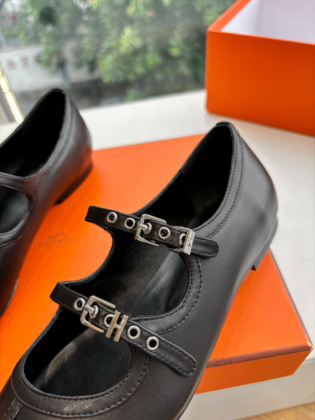 757b11bdf554a04a61fb6e12d3e6b8dc_1753487294_8829.jpg 757b11bdf554a04a61fb6e12d3e6b8dc_1753487294_8829_1753487369.jpg