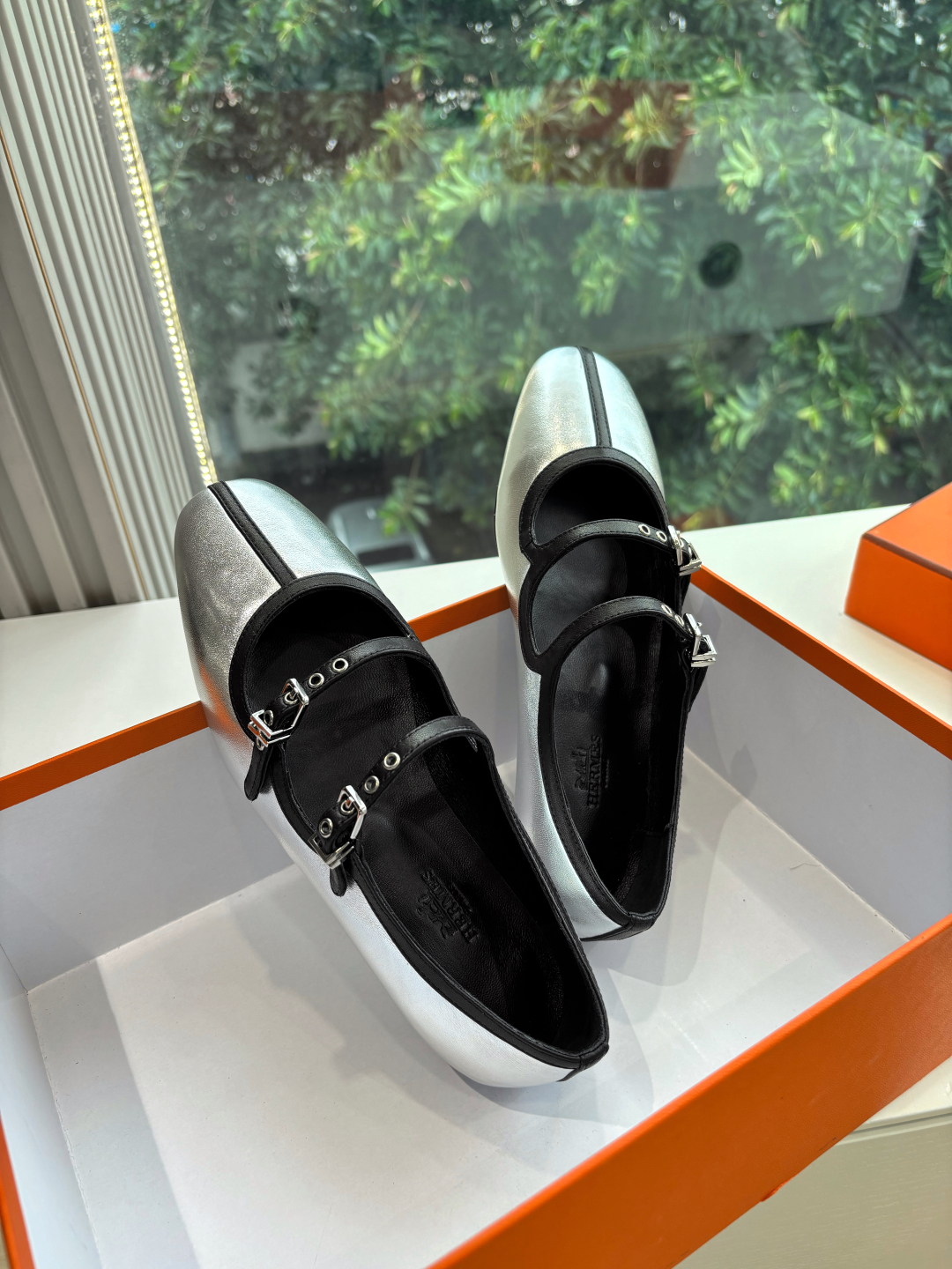 757b11bdf554a04a61fb6e12d3e6b8dc_1753487435_5159.jpg 757b11bdf554a04a61fb6e12d3e6b8dc_1753487435_5159_1753487464.jpg