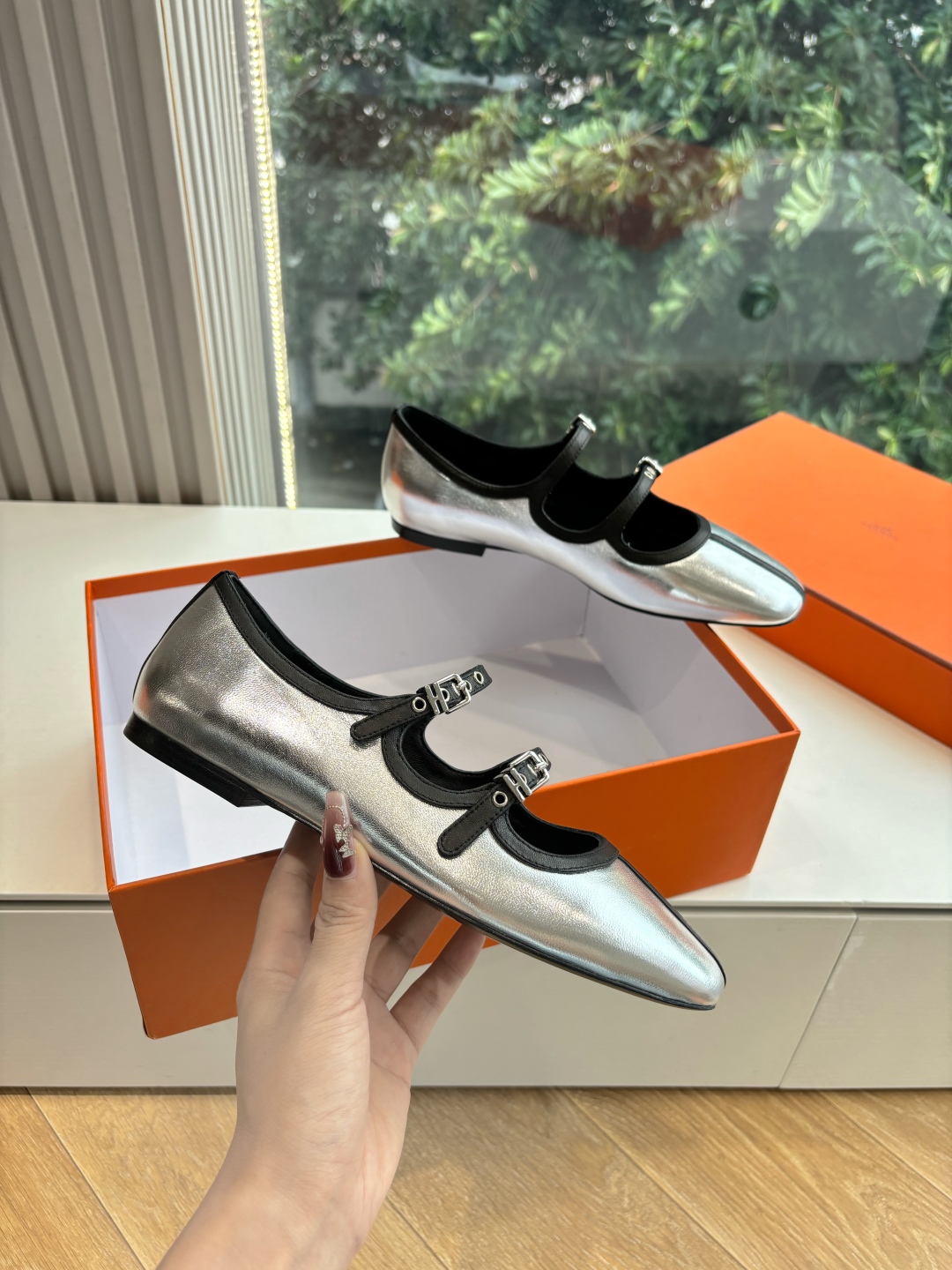 757b11bdf554a04a61fb6e12d3e6b8dc_1753487435_658.jpg 757b11bdf554a04a61fb6e12d3e6b8dc_1753487435_658_1753487464.jpg