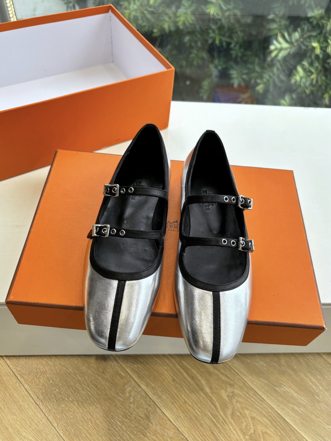 757b11bdf554a04a61fb6e12d3e6b8dc_1753487435_7493.jpg 757b11bdf554a04a61fb6e12d3e6b8dc_1753487435_7493_1753487464.jpg