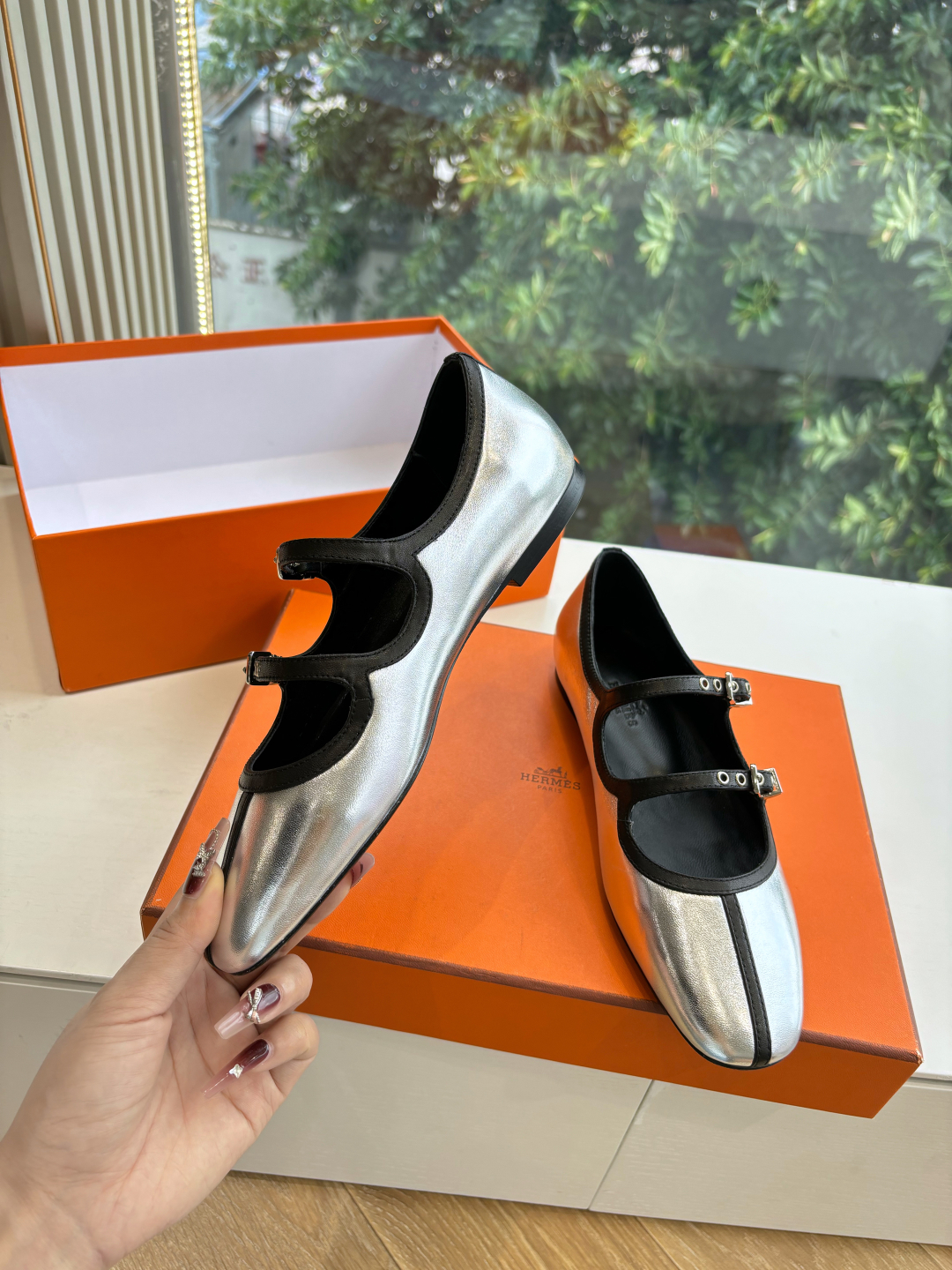 757b11bdf554a04a61fb6e12d3e6b8dc_1753487436_2604.jpg 757b11bdf554a04a61fb6e12d3e6b8dc_1753487436_2604_1753487464.jpg