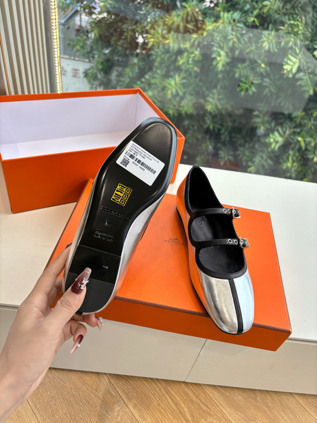 757b11bdf554a04a61fb6e12d3e6b8dc_1753487436_435.jpg 757b11bdf554a04a61fb6e12d3e6b8dc_1753487436_435_1753487464.jpg