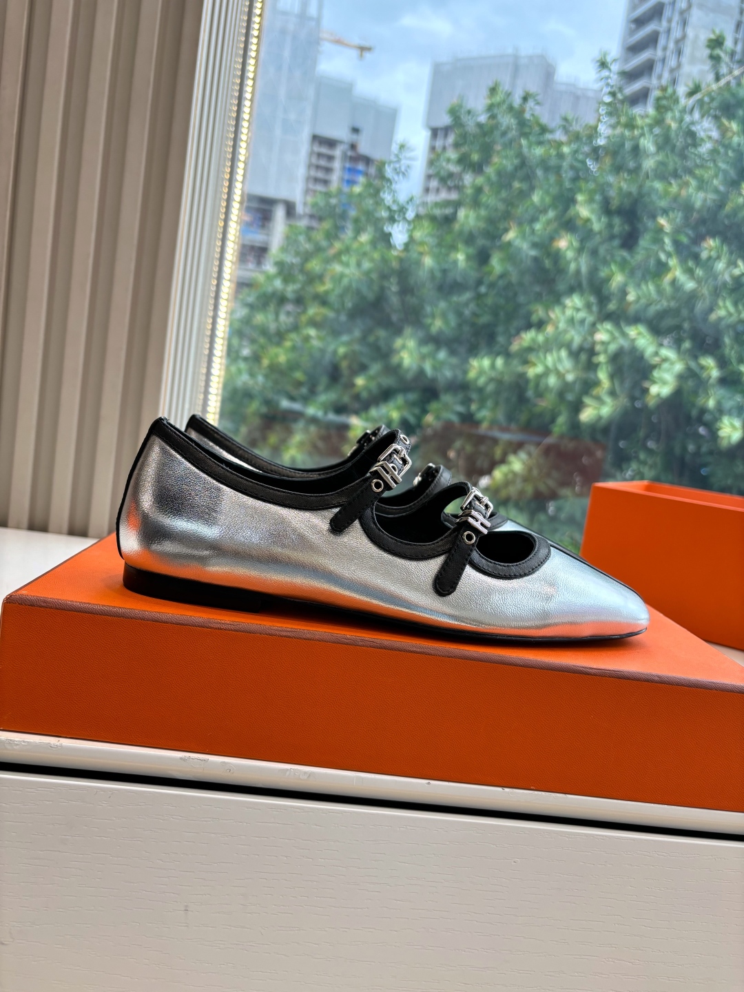 757b11bdf554a04a61fb6e12d3e6b8dc_1753487436_5473.jpg 757b11bdf554a04a61fb6e12d3e6b8dc_1753487436_5473_1753487464.jpg