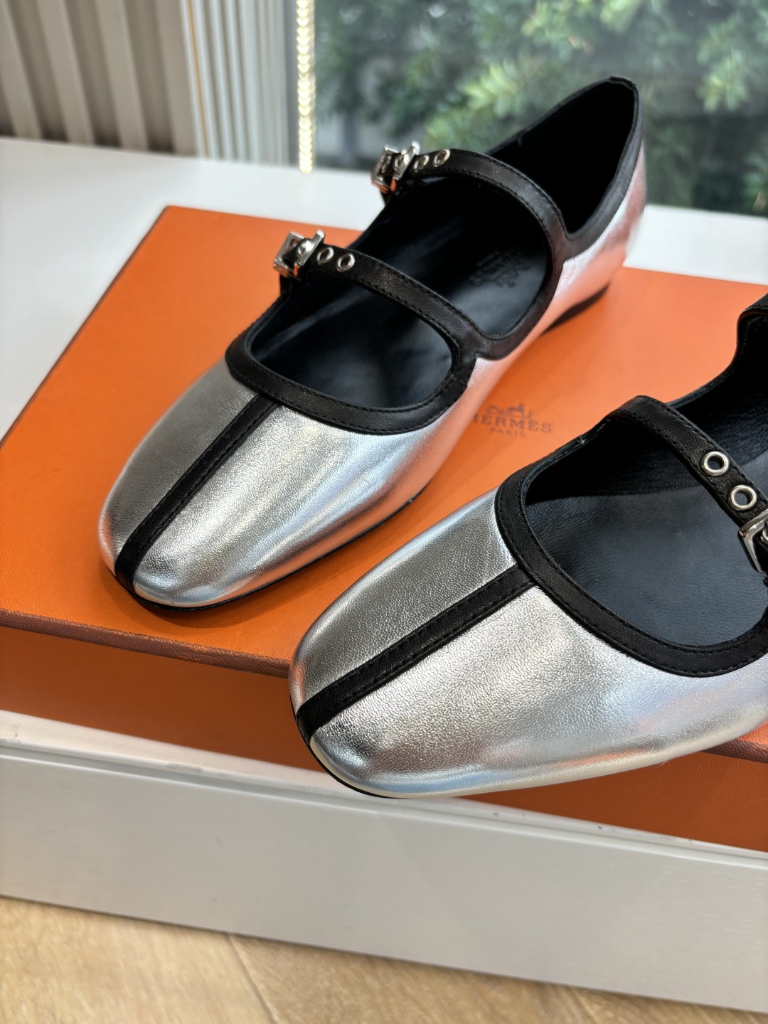 757b11bdf554a04a61fb6e12d3e6b8dc_1753487436_6716.jpg 757b11bdf554a04a61fb6e12d3e6b8dc_1753487436_6716_1753487464.jpg