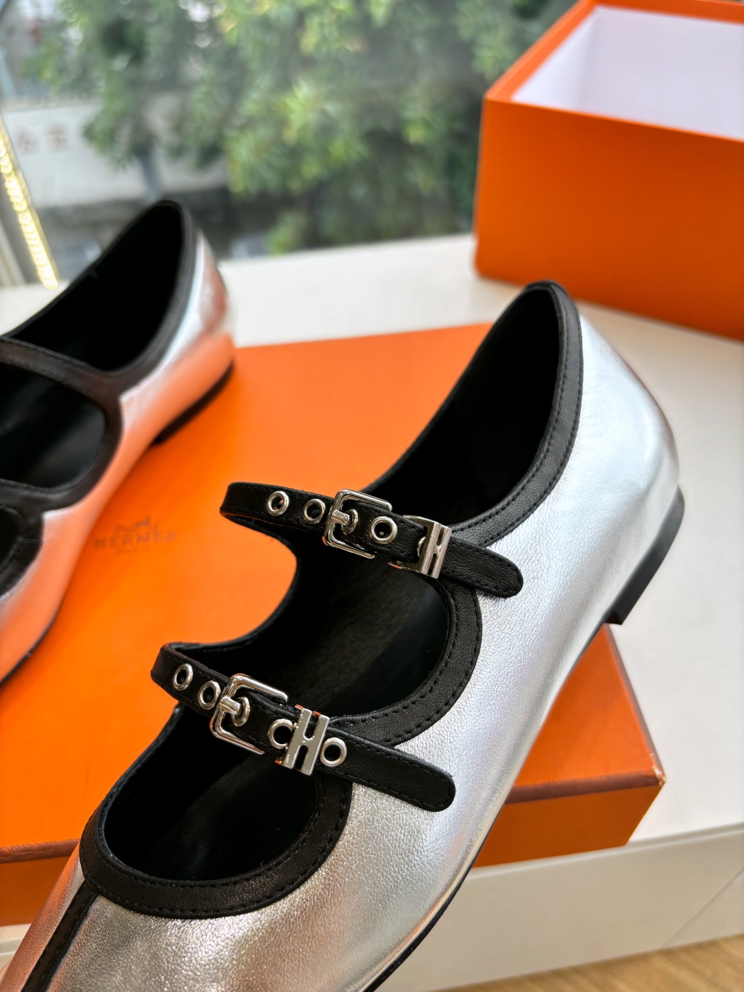 757b11bdf554a04a61fb6e12d3e6b8dc_1753487436_7472.jpg 757b11bdf554a04a61fb6e12d3e6b8dc_1753487436_7472_1753487464.jpg