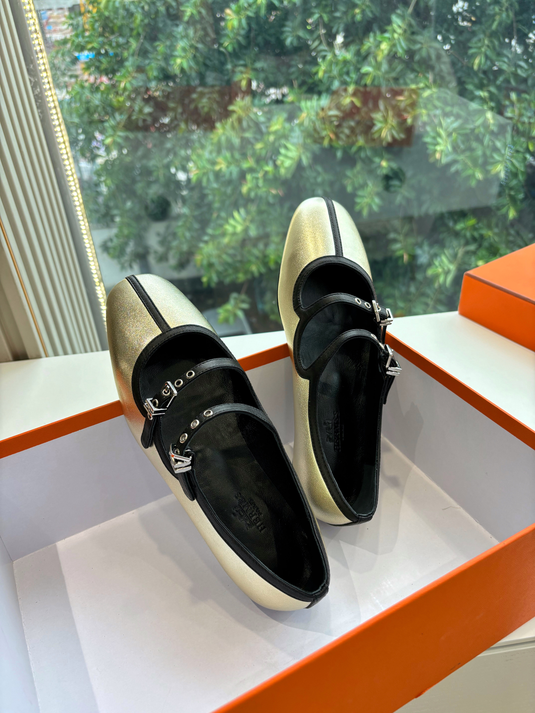 757b11bdf554a04a61fb6e12d3e6b8dc_1753487591_7322.jpg 757b11bdf554a04a61fb6e12d3e6b8dc_1753487591_7322_1753487622.jpg