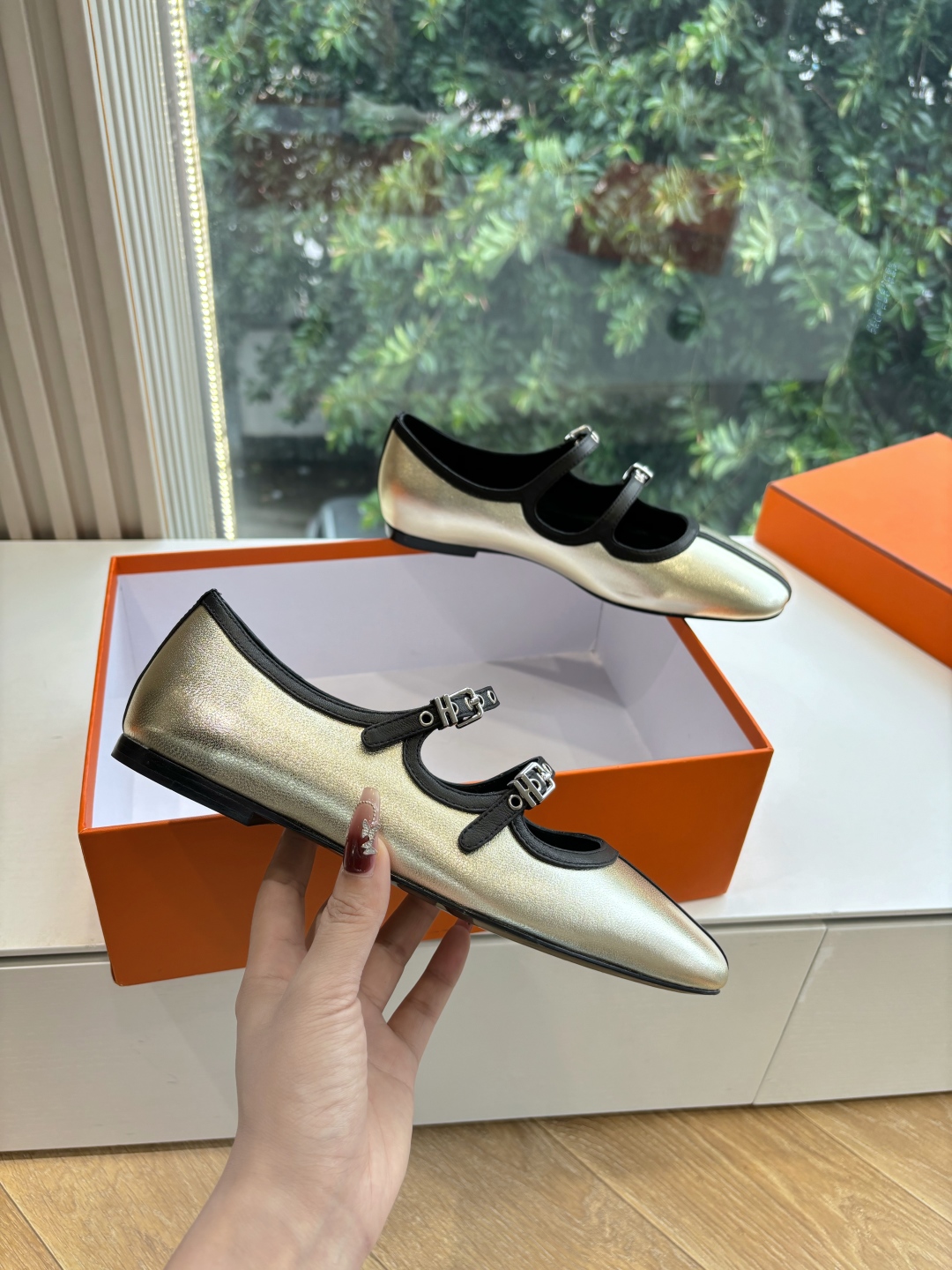 757b11bdf554a04a61fb6e12d3e6b8dc_1753487591_8201.jpg 757b11bdf554a04a61fb6e12d3e6b8dc_1753487591_8201_1753487622.jpg