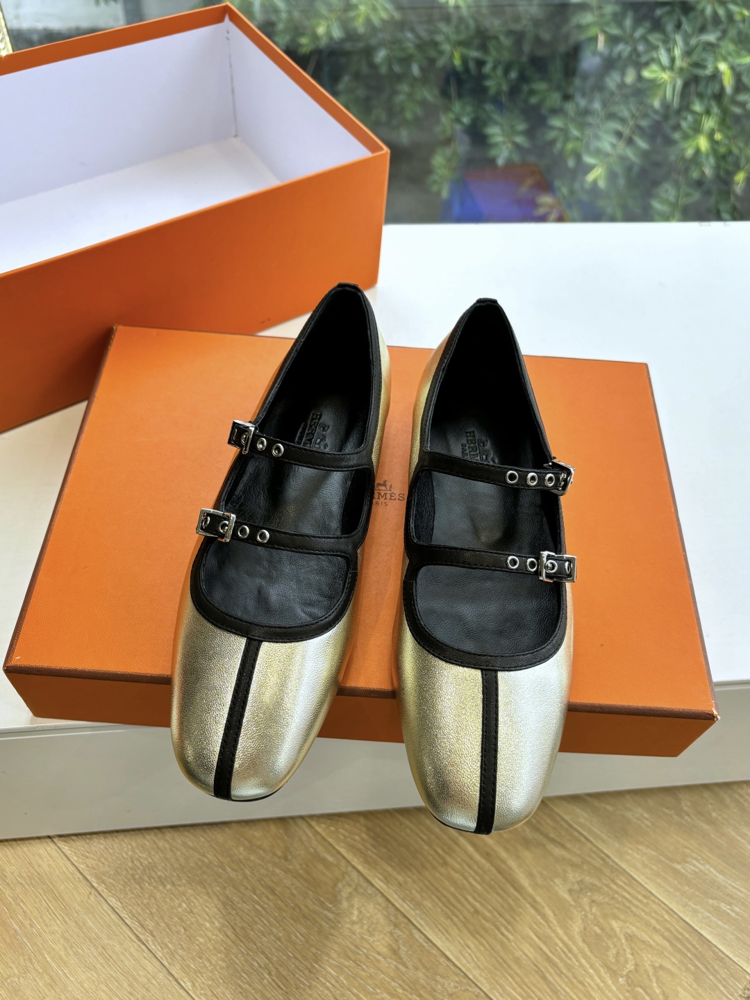 757b11bdf554a04a61fb6e12d3e6b8dc_1753487592_4017.jpg 757b11bdf554a04a61fb6e12d3e6b8dc_1753487592_4017_1753487622.jpg