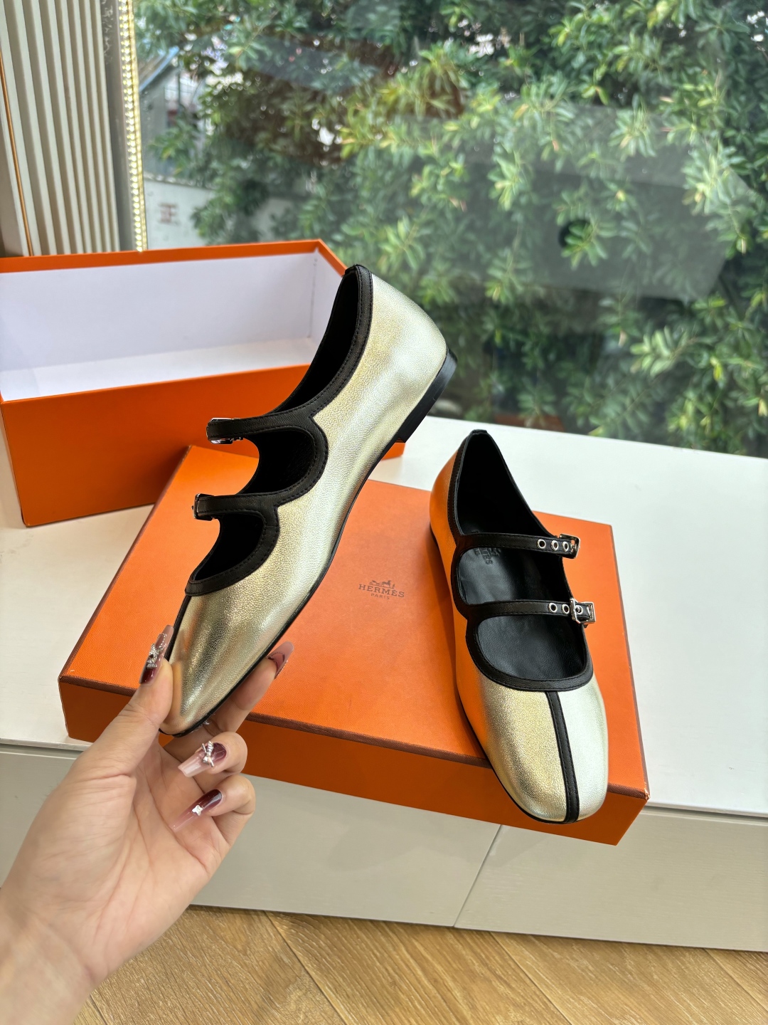 757b11bdf554a04a61fb6e12d3e6b8dc_1753487592_4857.jpg 757b11bdf554a04a61fb6e12d3e6b8dc_1753487592_4857_1753487622.jpg