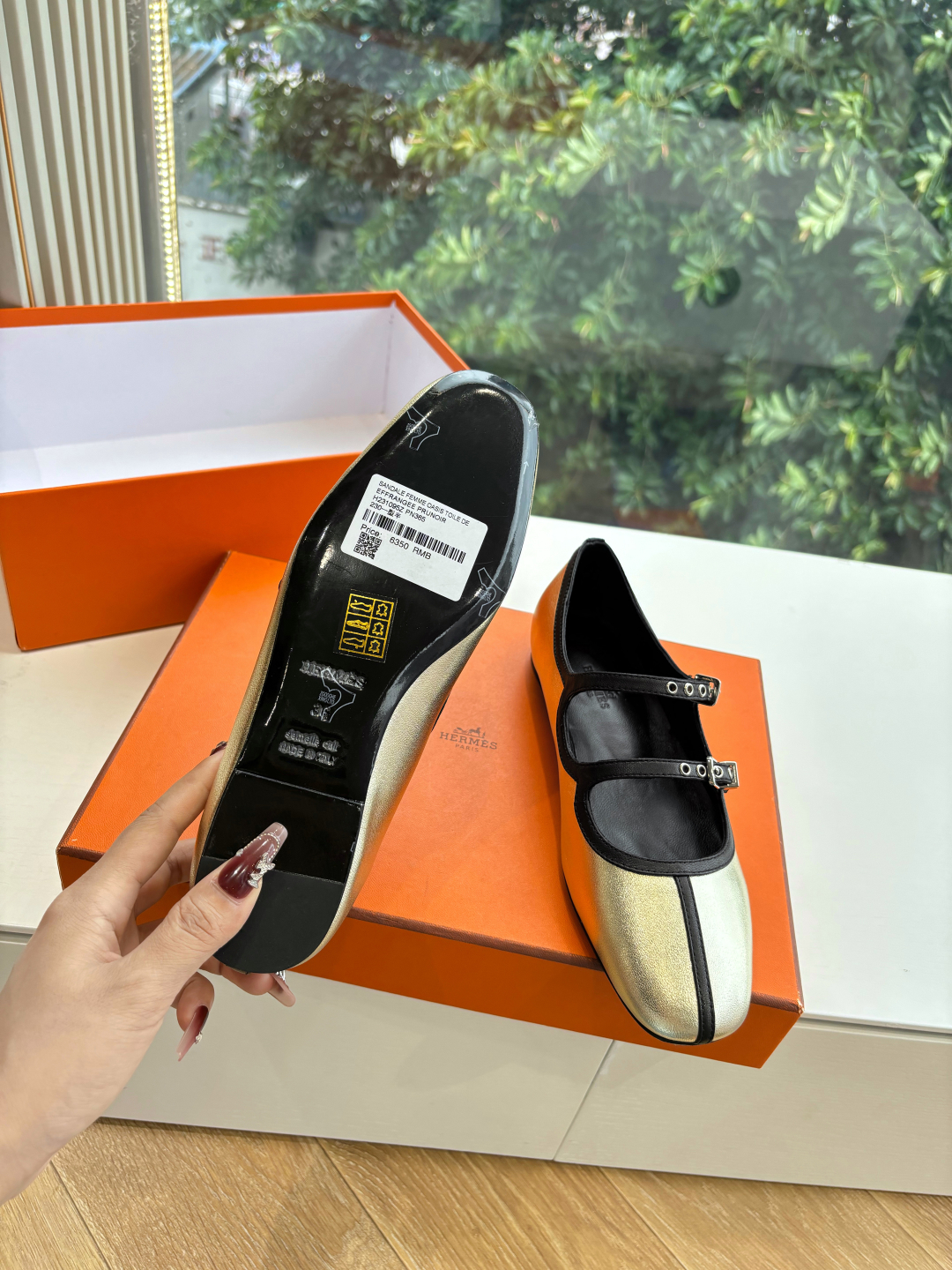 757b11bdf554a04a61fb6e12d3e6b8dc_1753487592_659.jpg 757b11bdf554a04a61fb6e12d3e6b8dc_1753487592_659_1753487622.jpg