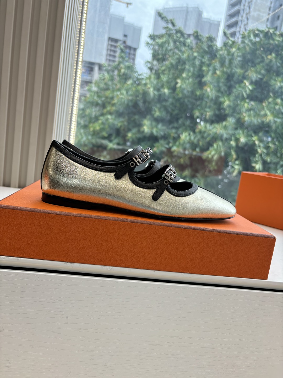 757b11bdf554a04a61fb6e12d3e6b8dc_1753487592_7309.jpg 757b11bdf554a04a61fb6e12d3e6b8dc_1753487592_7309_1753487622.jpg