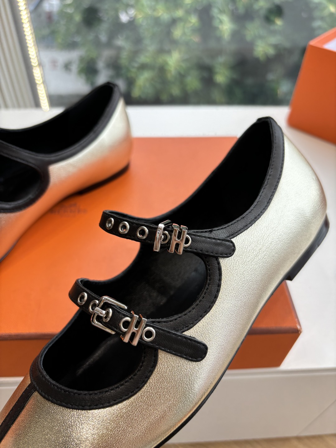 757b11bdf554a04a61fb6e12d3e6b8dc_1753487592_8175.jpg 757b11bdf554a04a61fb6e12d3e6b8dc_1753487592_8175_1753487622.jpg