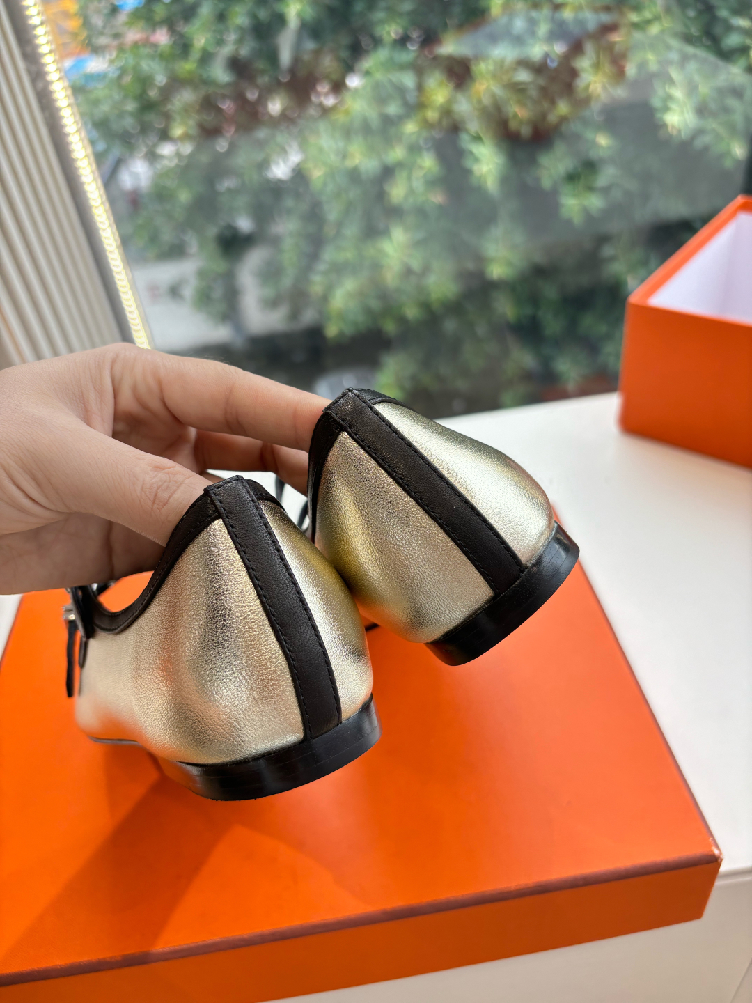 757b11bdf554a04a61fb6e12d3e6b8dc_1753487593_2852.jpg 757b11bdf554a04a61fb6e12d3e6b8dc_1753487593_2852_1753487622.jpg