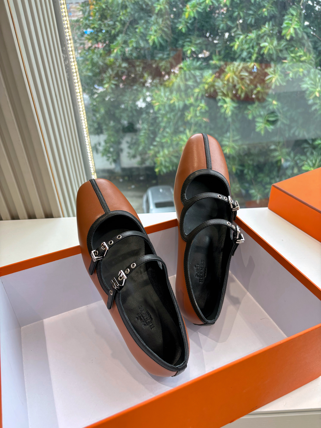 757b11bdf554a04a61fb6e12d3e6b8dc_1753487673_4515.jpg 757b11bdf554a04a61fb6e12d3e6b8dc_1753487673_4515_1753487903.jpg