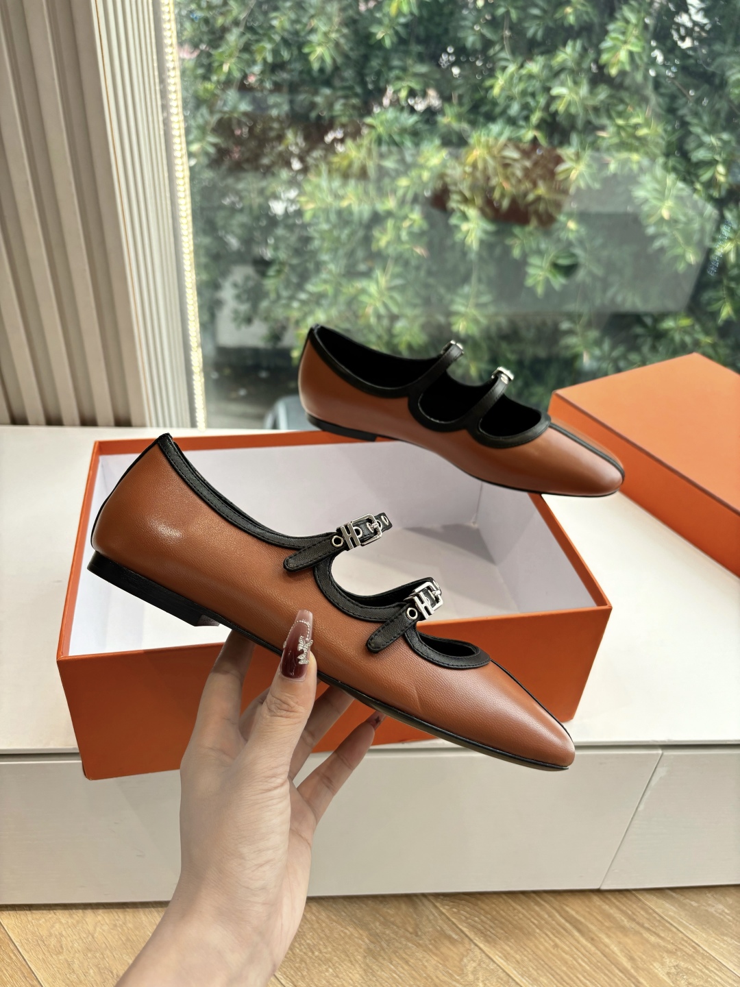 757b11bdf554a04a61fb6e12d3e6b8dc_1753487673_5557.jpg 757b11bdf554a04a61fb6e12d3e6b8dc_1753487673_5557_1753487903.jpg