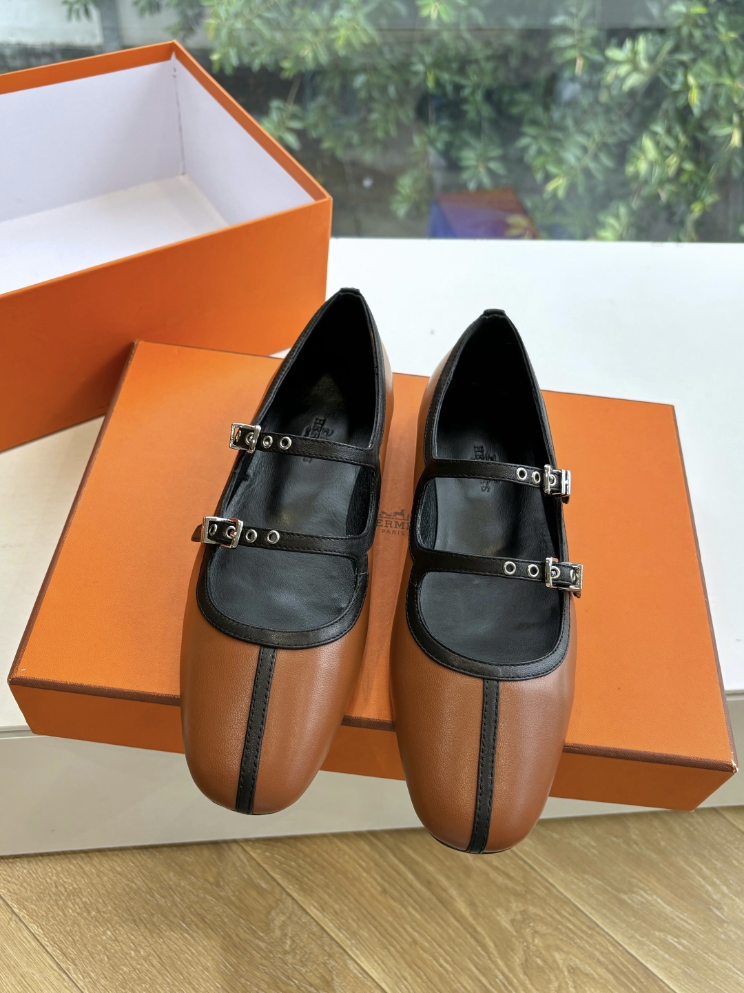 757b11bdf554a04a61fb6e12d3e6b8dc_1753487673_6766.jpg 757b11bdf554a04a61fb6e12d3e6b8dc_1753487673_6766_1753487903.jpg