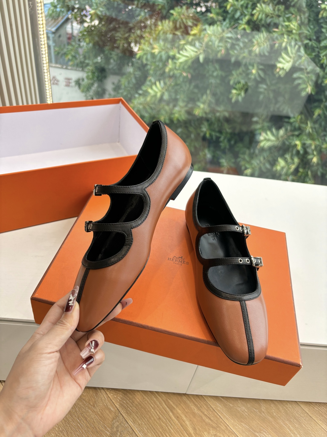 757b11bdf554a04a61fb6e12d3e6b8dc_1753487674_098.jpg 757b11bdf554a04a61fb6e12d3e6b8dc_1753487674_098_1753487903.jpg