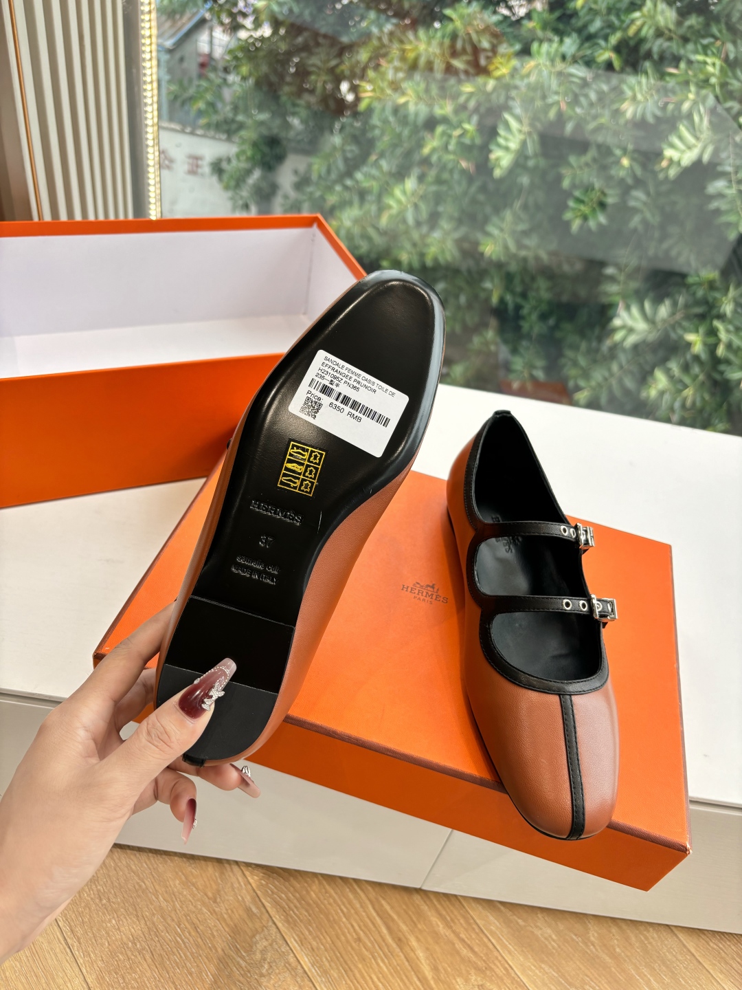 757b11bdf554a04a61fb6e12d3e6b8dc_1753487674_2081.jpg 757b11bdf554a04a61fb6e12d3e6b8dc_1753487674_2081_1753487903.jpg