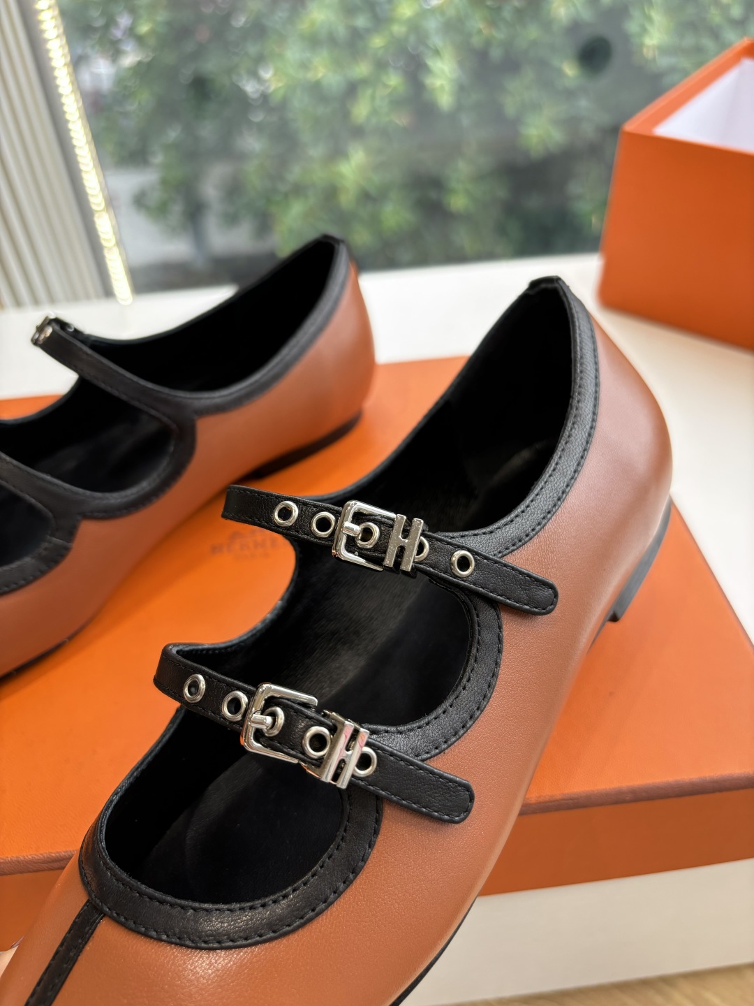 757b11bdf554a04a61fb6e12d3e6b8dc_1753487674_7226.jpg 757b11bdf554a04a61fb6e12d3e6b8dc_1753487674_7226_1753487903.jpg