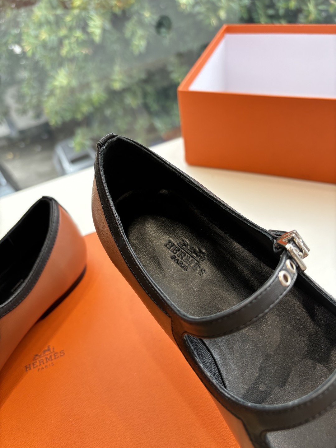 757b11bdf554a04a61fb6e12d3e6b8dc_1753487674_7837.jpg 757b11bdf554a04a61fb6e12d3e6b8dc_1753487674_7837_1753487903.jpg