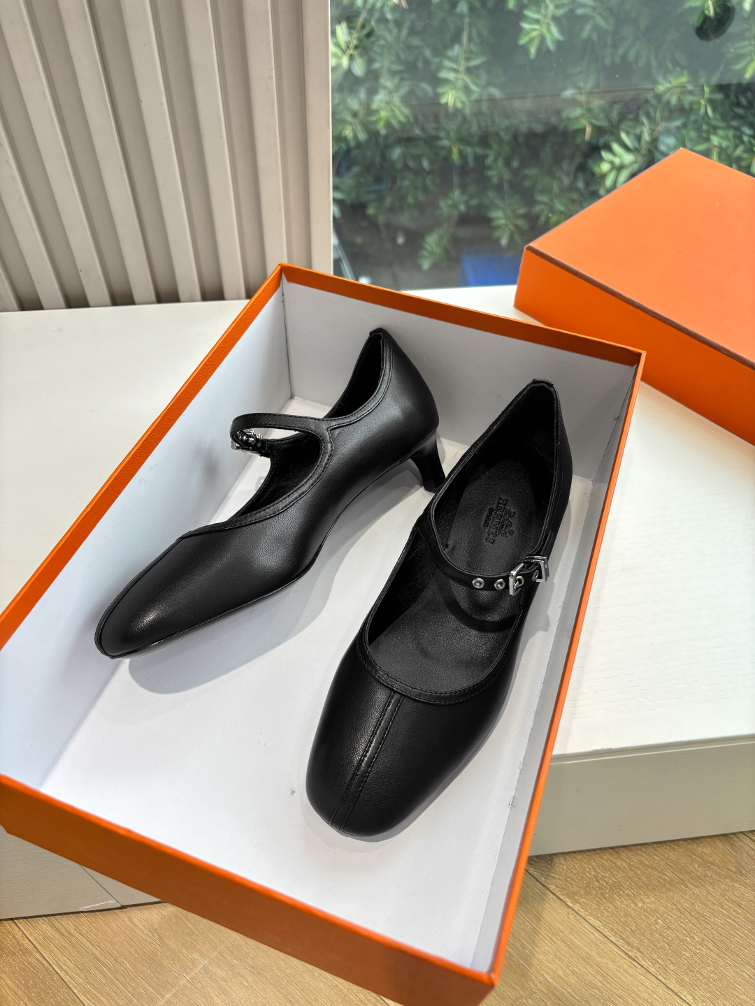 757b11bdf554a04a61fb6e12d3e6b8dc_1753488073_3282.jpg 757b11bdf554a04a61fb6e12d3e6b8dc_1753488073_3282_1753488118.jpg