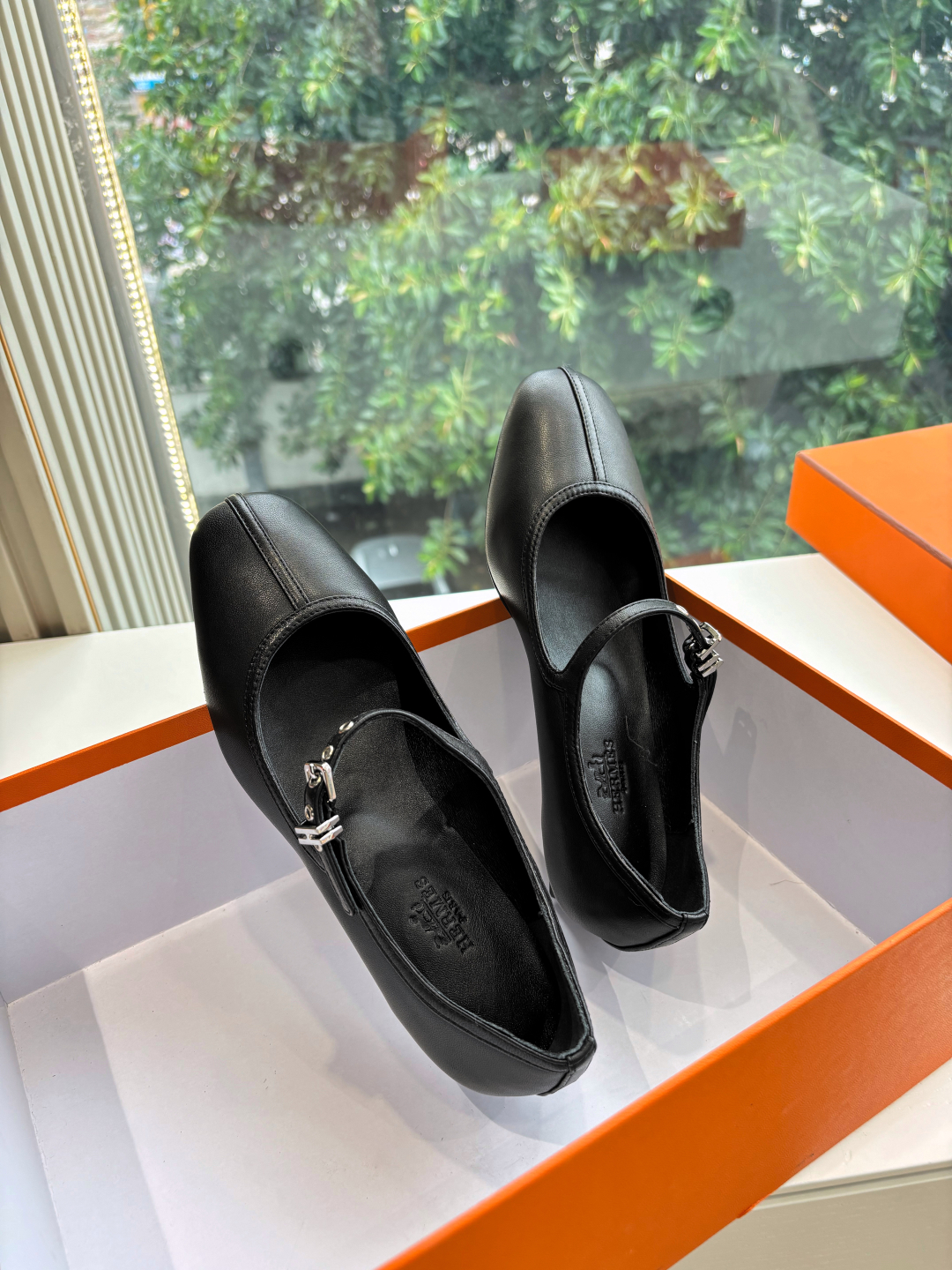 757b11bdf554a04a61fb6e12d3e6b8dc_1753488073_5977.jpg 757b11bdf554a04a61fb6e12d3e6b8dc_1753488073_5977_1753488118.jpg