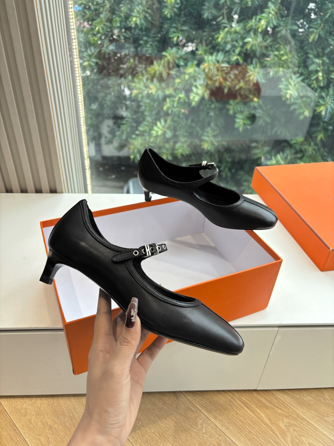 757b11bdf554a04a61fb6e12d3e6b8dc_1753488073_7224.jpg 757b11bdf554a04a61fb6e12d3e6b8dc_1753488073_7224_1753488118.jpg