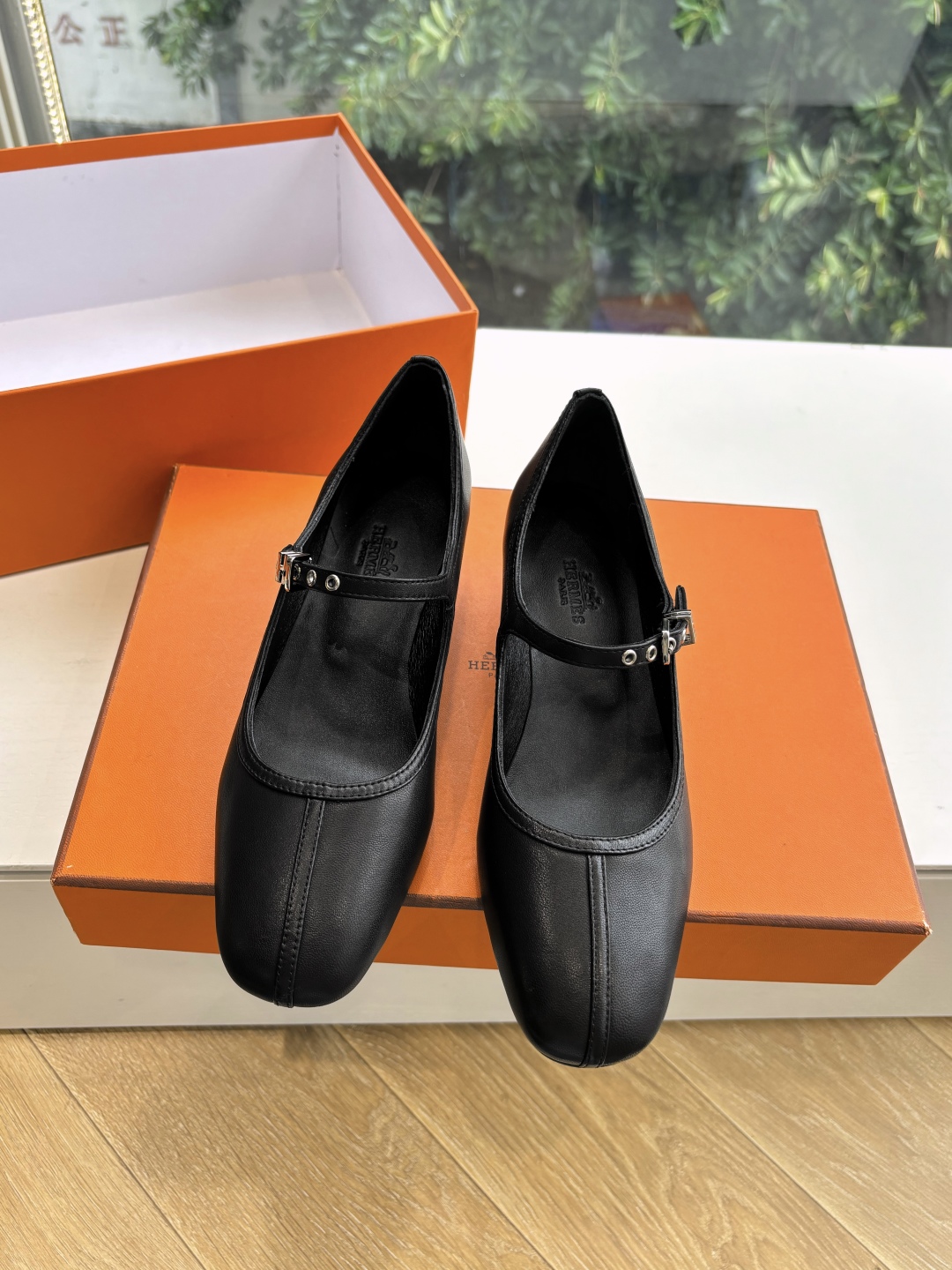 757b11bdf554a04a61fb6e12d3e6b8dc_1753488073_8441.jpg 757b11bdf554a04a61fb6e12d3e6b8dc_1753488073_8441_1753488118.jpg