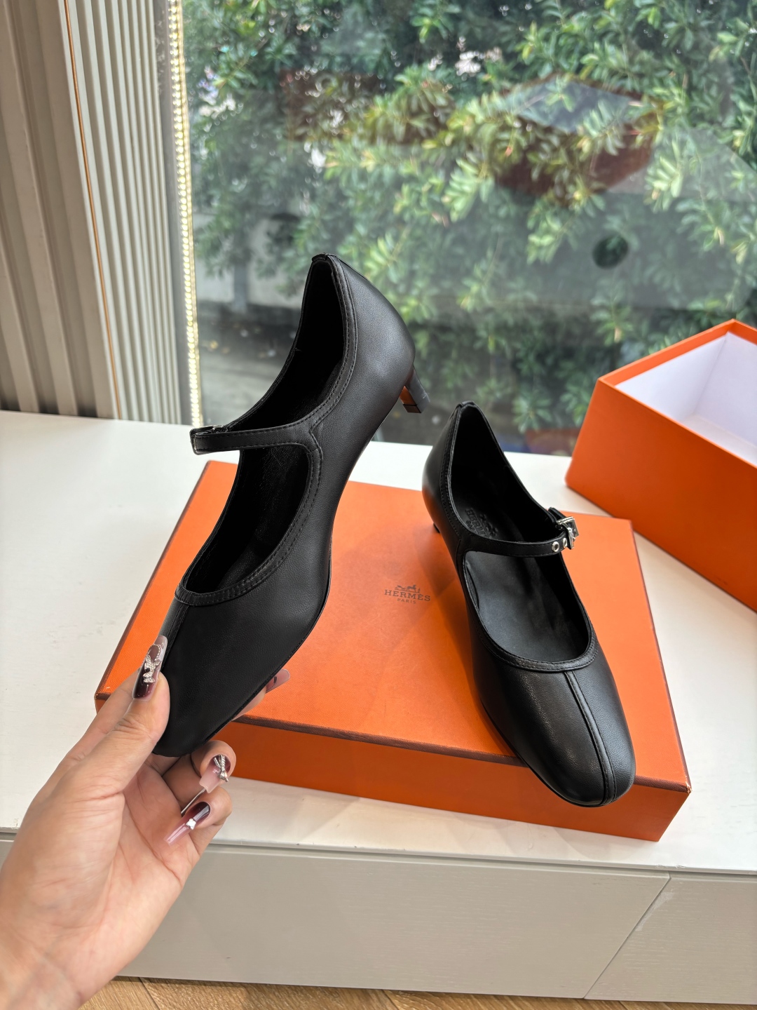 757b11bdf554a04a61fb6e12d3e6b8dc_1753488073_9627.jpg 757b11bdf554a04a61fb6e12d3e6b8dc_1753488073_9627_1753488118.jpg