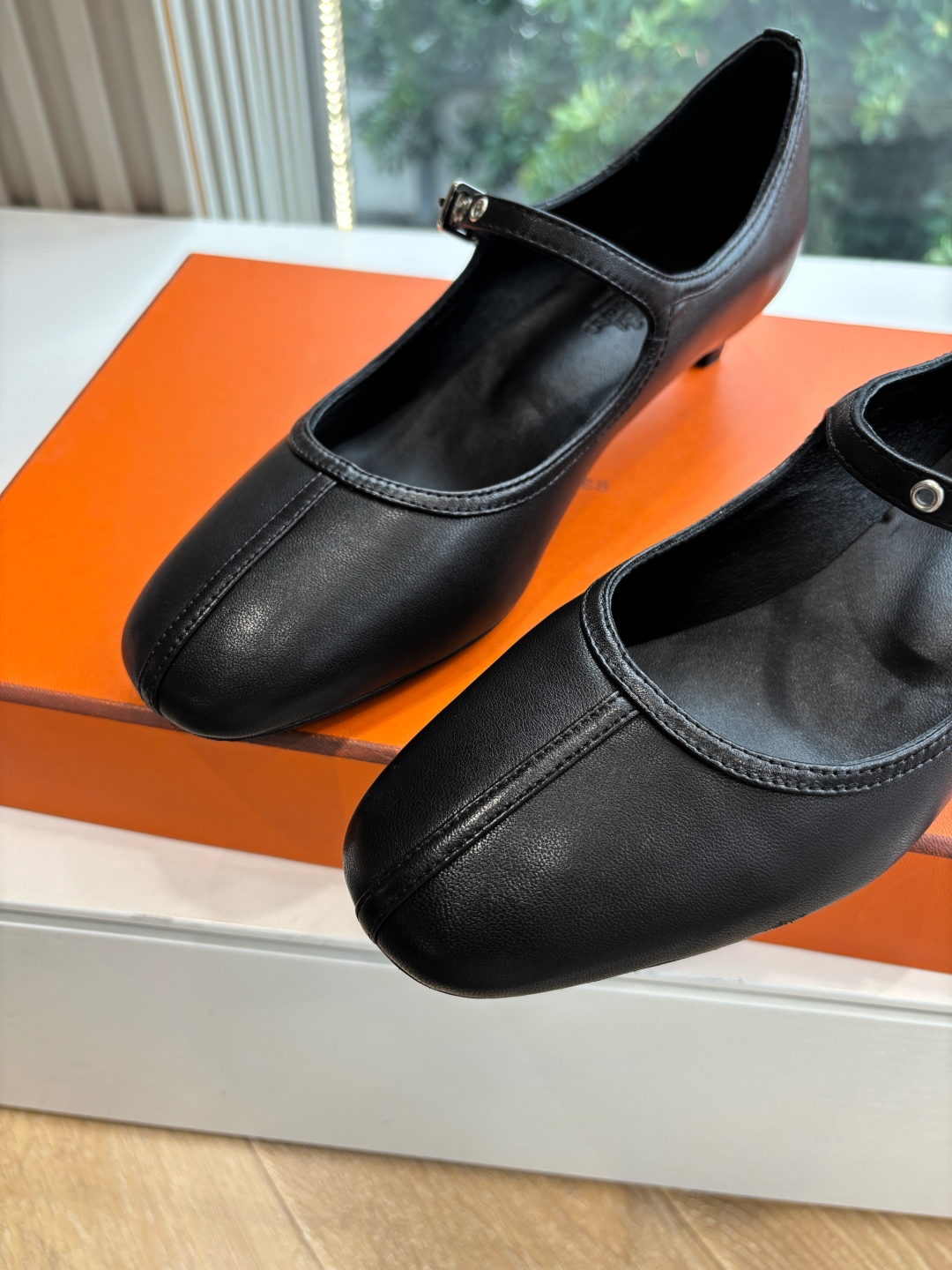 757b11bdf554a04a61fb6e12d3e6b8dc_1753488074_6327.jpg 757b11bdf554a04a61fb6e12d3e6b8dc_1753488074_6327_1753488118.jpg