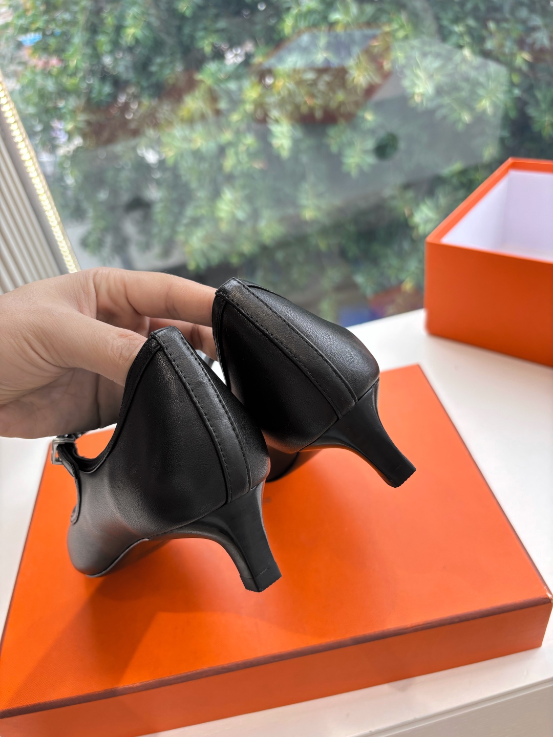 757b11bdf554a04a61fb6e12d3e6b8dc_1753488075_1337.jpg 757b11bdf554a04a61fb6e12d3e6b8dc_1753488075_1337_1753488118.jpg