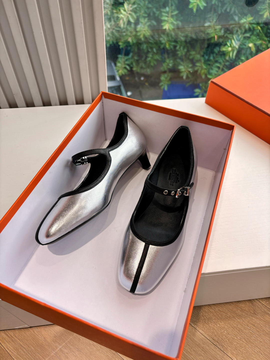 757b11bdf554a04a61fb6e12d3e6b8dc_1753488210_1948.jpg 757b11bdf554a04a61fb6e12d3e6b8dc_1753488210_1948_1753488235.jpg