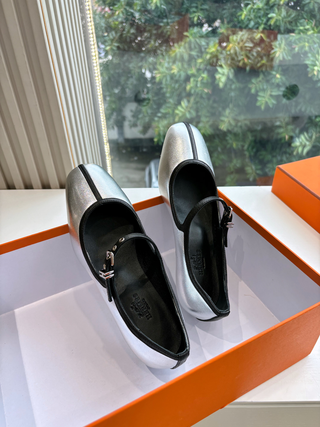 757b11bdf554a04a61fb6e12d3e6b8dc_1753488210_4005.jpg 757b11bdf554a04a61fb6e12d3e6b8dc_1753488210_4005_1753488235.jpg