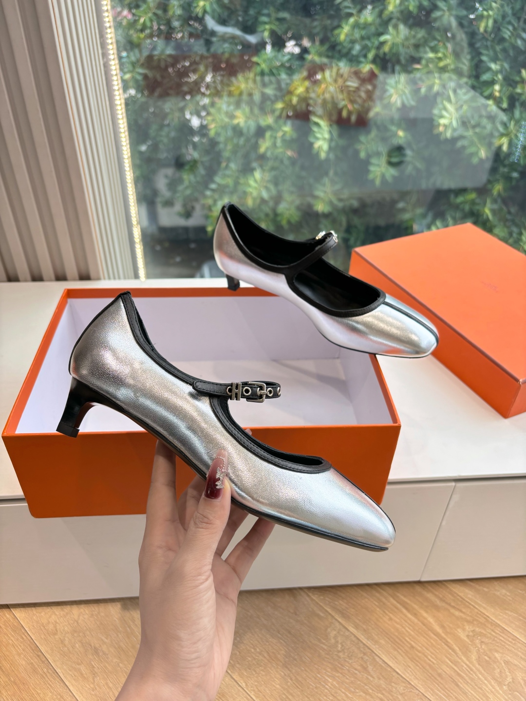 757b11bdf554a04a61fb6e12d3e6b8dc_1753488210_509.jpg 757b11bdf554a04a61fb6e12d3e6b8dc_1753488210_509_1753488235.jpg