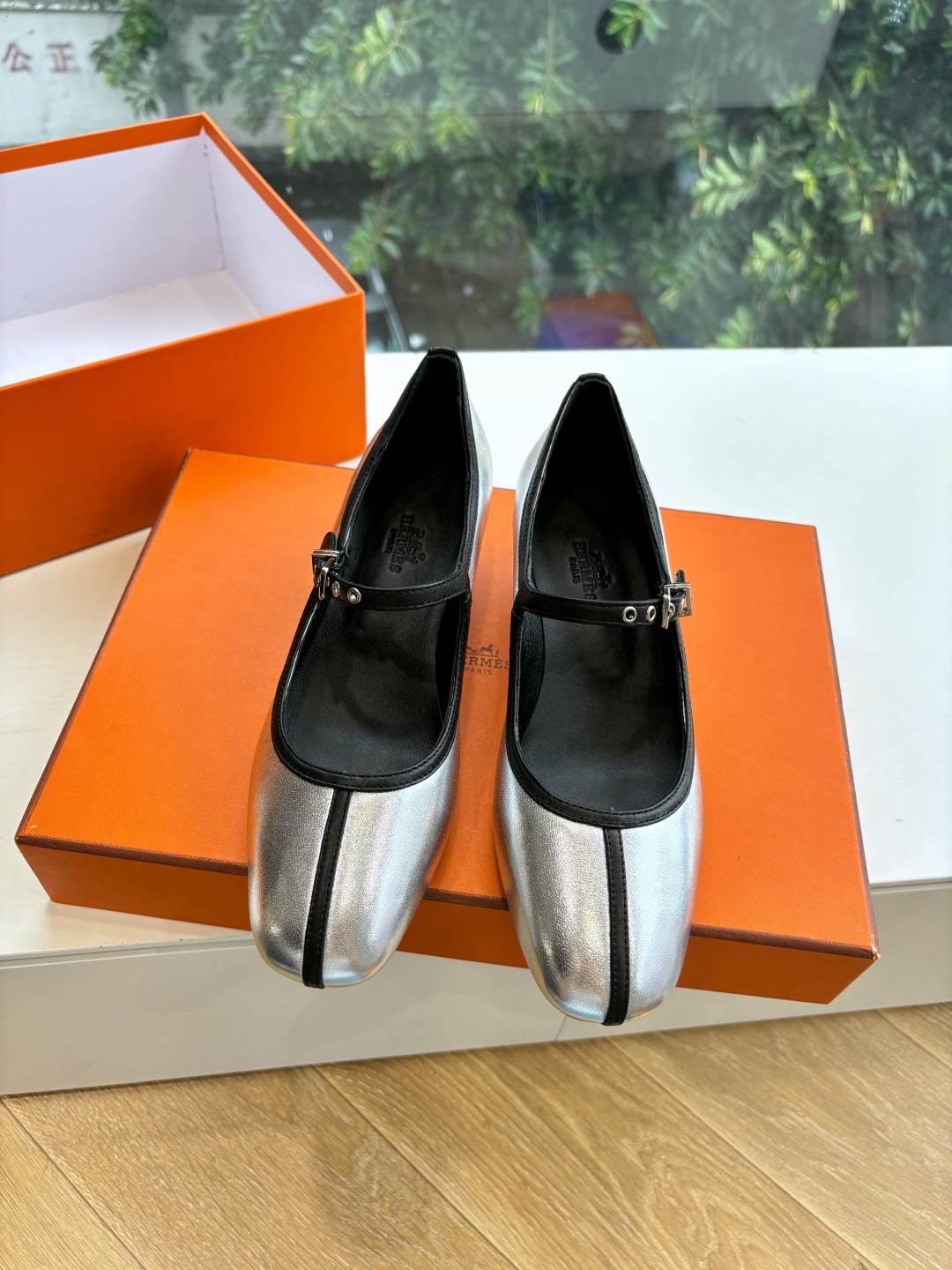 757b11bdf554a04a61fb6e12d3e6b8dc_1753488210_6818.jpg 757b11bdf554a04a61fb6e12d3e6b8dc_1753488210_6818_1753488235.jpg