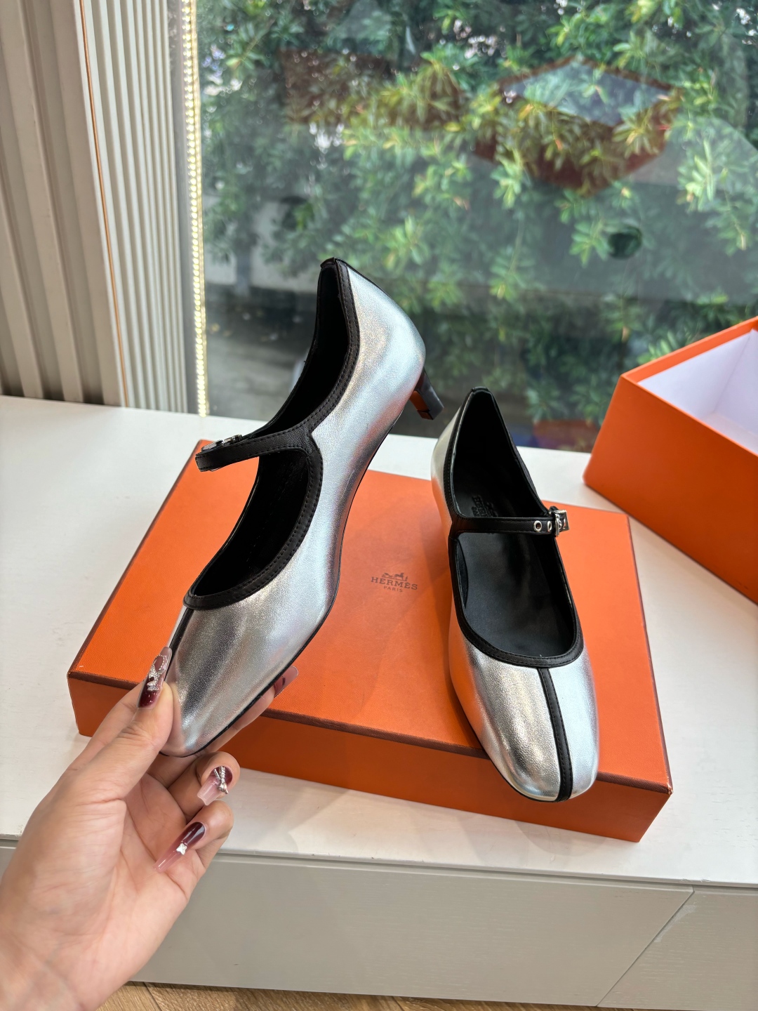 757b11bdf554a04a61fb6e12d3e6b8dc_1753488210_7625.jpg 757b11bdf554a04a61fb6e12d3e6b8dc_1753488210_7625_1753488235.jpg