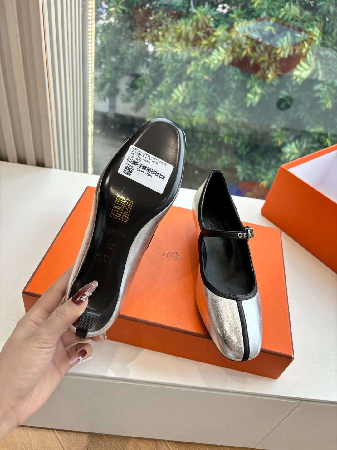 757b11bdf554a04a61fb6e12d3e6b8dc_1753488210_8579.jpg 757b11bdf554a04a61fb6e12d3e6b8dc_1753488210_8579_1753488235.jpg