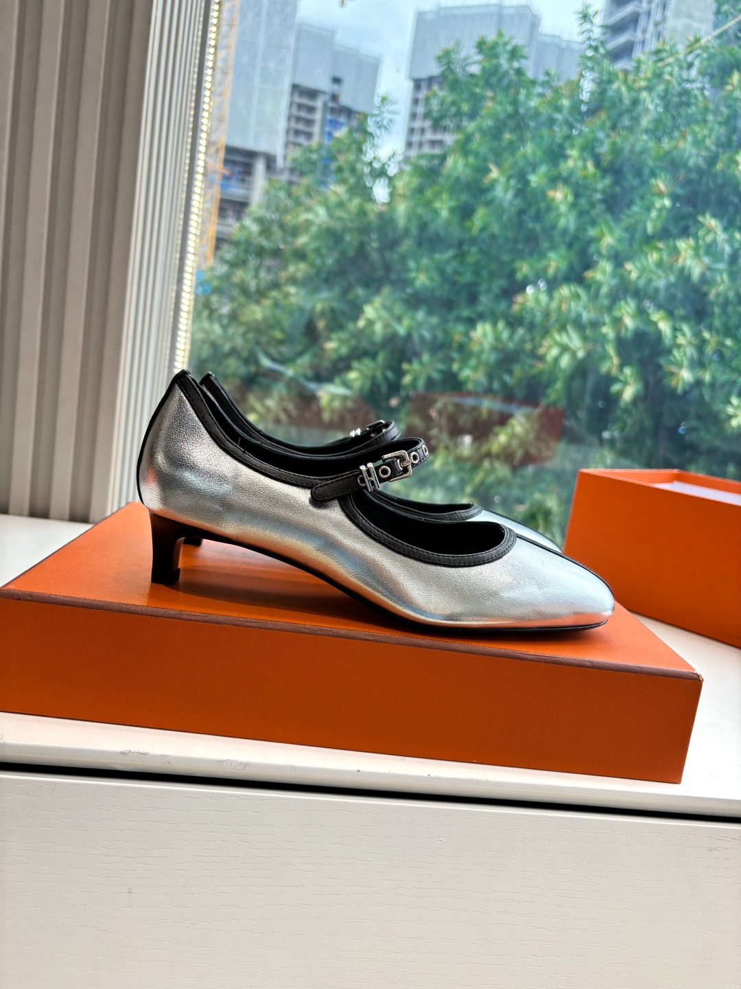 757b11bdf554a04a61fb6e12d3e6b8dc_1753488211_3135.jpg 757b11bdf554a04a61fb6e12d3e6b8dc_1753488211_3135_1753488235.jpg